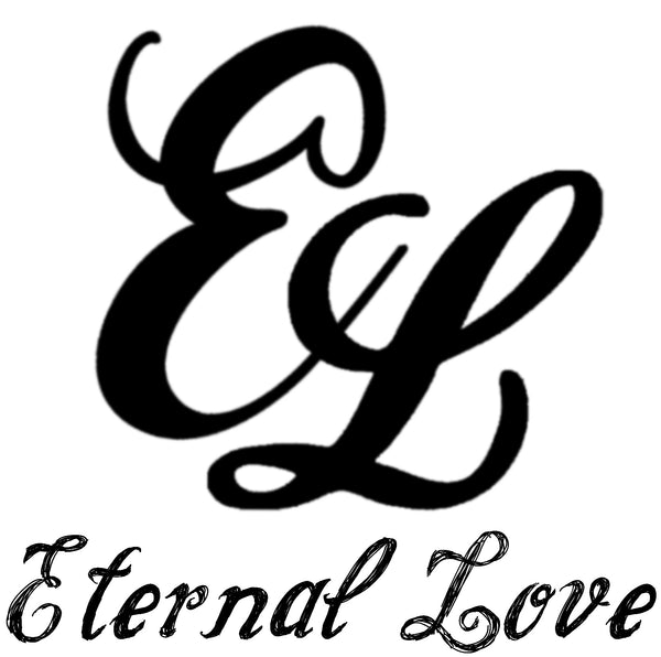 Eternal Love